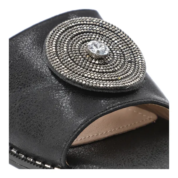 klapki-s-barski-kv51-013-black-plec-produkt-damski