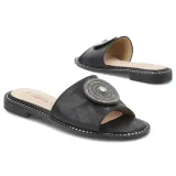 klapki-s-barski-kv51-013-black-kolor-czarny