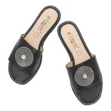 klapki-s-barski-kv51-013-black-wzor-dominujacy-bez-wzoru