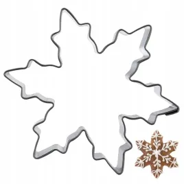 wykrawacz-do-ciastek-stalowy-platek-sniegu-55-cm