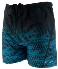 spodenki-do-plywania-szybkoschnace-z-podszewka-meskie-cambell-rozmiar-l-xl