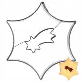 wykrawacz-do-ciastek-stalowy-gwiazdka-gwiazda-betlejemska-55-cm