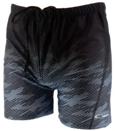 spodenki-do-plywania-szybkoschnace-z-podszewka-meskie-cambell-rozmiar-l-xl