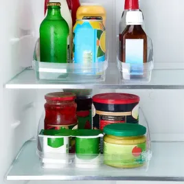 organizer-do-lodowki-3-szt-excellent-houseware