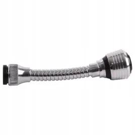 aerator-perlator-do-wody-nakladka-na-kran-orion