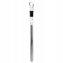 dozownik-do-wina-z-wkladem-chlodzacym-stalowy-32-cm