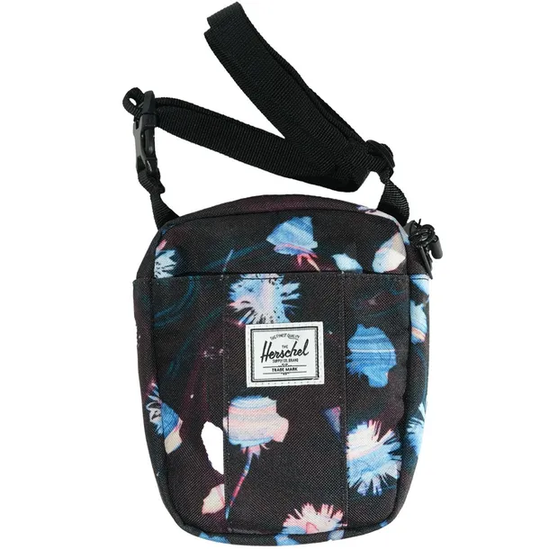 cruz-crossbody
