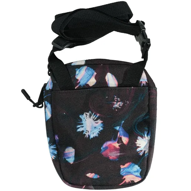 cruz-crossbody-kod-producenta-1051005745