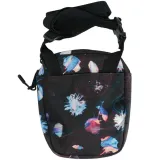 cruz-crossbody-kod-producenta-1051005745