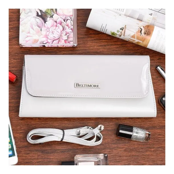 w2056595-kod-producenta-w2056595