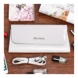 w2056595-kod-producenta-w2056595