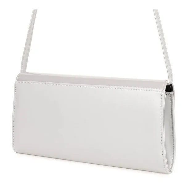 w2056595-kod-producenta-w2056595-marka-beltimore