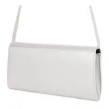 w2056595-kod-producenta-w2056595-marka-beltimore