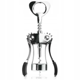 korkociag-do-wina-metalowy-195-cm