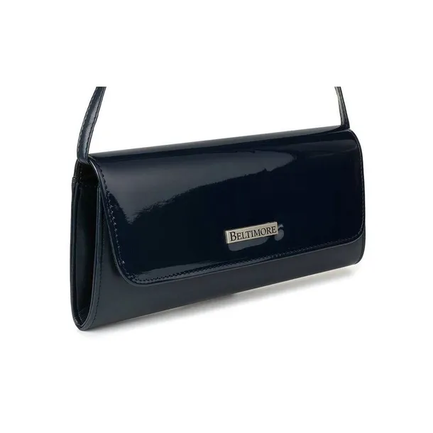 w2036097-kod-producenta-w2036097