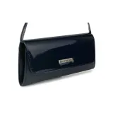 w2036097-kod-producenta-w2036097