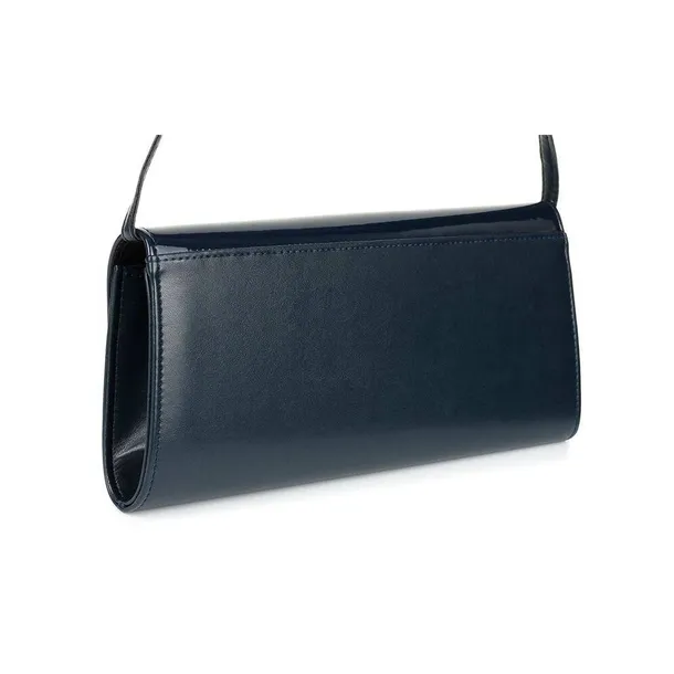 w2036097-kod-producenta-w2036097-marka-beltimore