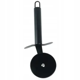 noz-do-pizzy-stalowy-czarny-20-cm