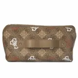 pw7442p4201brm-marka-guess-kod-producenta-pw7442p4201brm