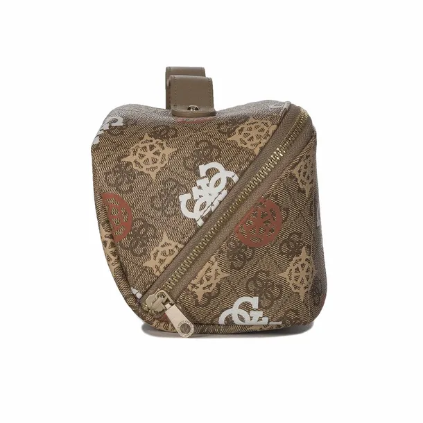 pw7442p4201brm-kod-producenta-pw7442p4201brm-marka-guess