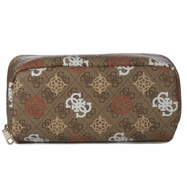 pw7442p4201brm-marka-guess-kod-producenta-pw7442p4201brm