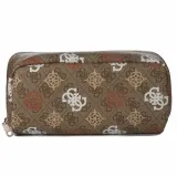 pw7442p4201brm-marka-guess-kod-producenta-pw7442p4201brm