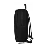 r-pst-kod-producenta-rpst73726