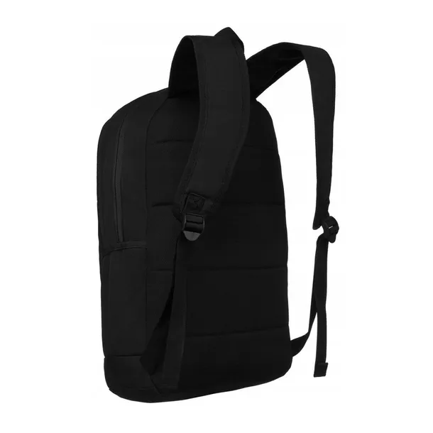 r-pst-marka-rovicky-kod-producenta-rpst73726