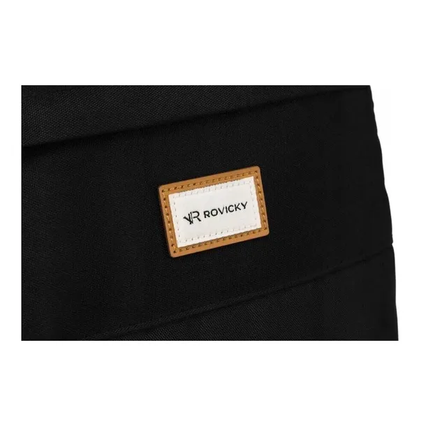 r-pst-kod-producenta-rpst73726-marka-rovicky