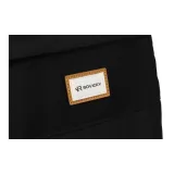 r-pst-kod-producenta-rpst73726-marka-rovicky