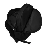 r-pst-kod-producenta-rpst73726