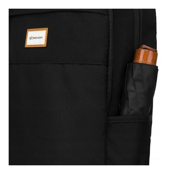 r-pst-marka-rovicky-kod-producenta-rpst73726