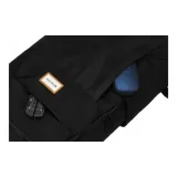 r-pst-kod-producenta-rpst73726-marka-rovicky