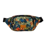 r-sn-02-kod-producenta-rsn0275074