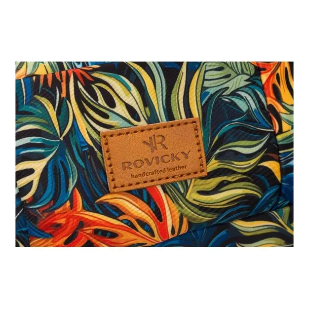 r-sn-02-marka-rovicky