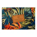 r-sn-02-marka-rovicky