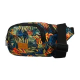 r-sn-02-kod-producenta-rsn0275074-marka-rovicky