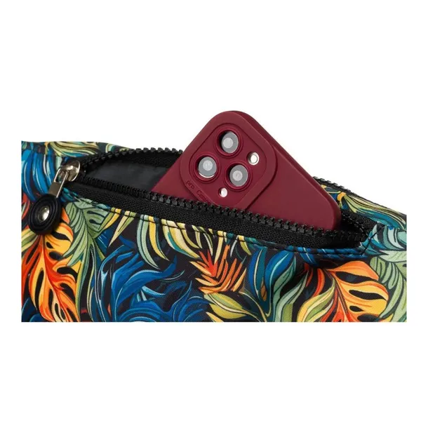 r-sn-02-marka-rovicky-kod-producenta-rsn0275074