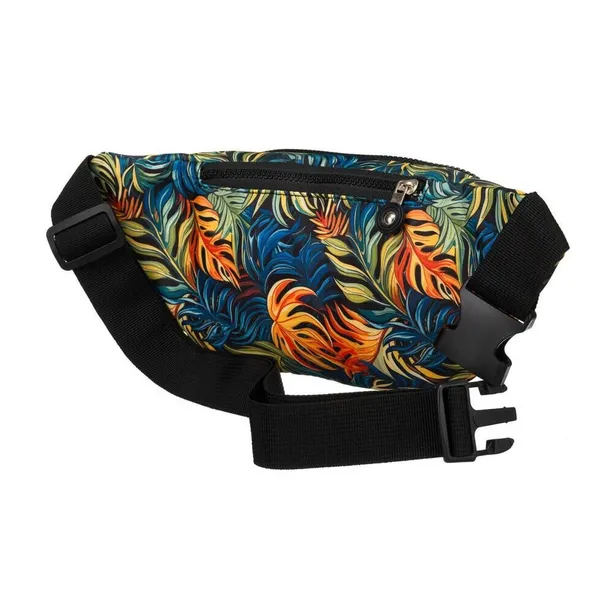 r-sn-02-kod-producenta-rsn0275074