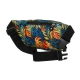 r-sn-02-kod-producenta-rsn0275074