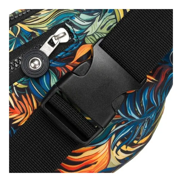 r-sn-02-marka-rovicky