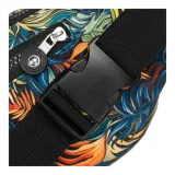 r-sn-02-marka-rovicky