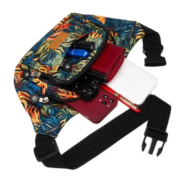 r-sn-02-kod-producenta-rsn0275074-marka-rovicky