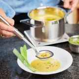 ro10633-kod-producenta-ro10633