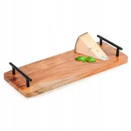 taca-do-serwowania-drewniana-z-uchwytami-40x155-cm