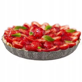 forma-do-pieczenia-tarty-pizzy-na-tarte-granitowa