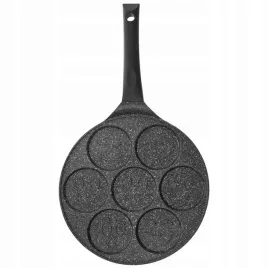 patelnia-do-jajek-plackow-pancakes-nalesnikow-gran