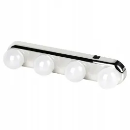 lampki-na-lustro-4-led-na-przyssawki-305-cm-vilde