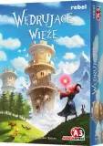 wedrujace-wieze