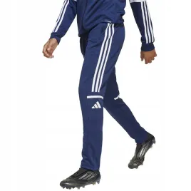 spodnie-adidas-squadra-25-training-pant-jr-jd4799-niebieski-164-cm-adidas